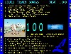 labels/Blues Trains - 100-00b - front.jpg